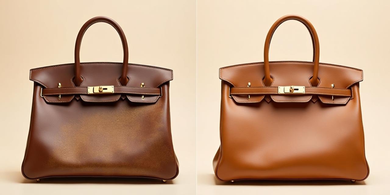 Hardware Restoration