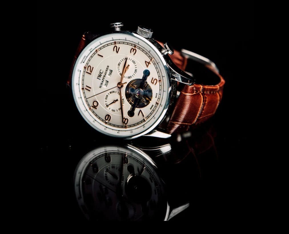 Đồng hồ Casio của nước nào, ưu điểm và dòng sản phẩm nổi bật