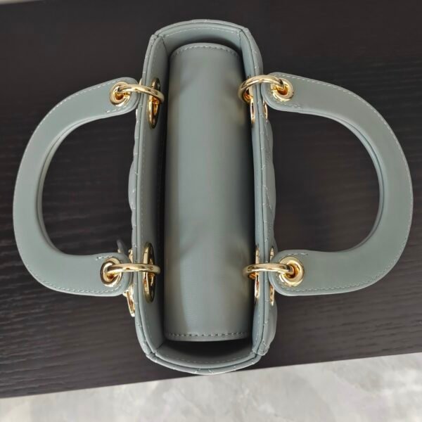 z5291847562267 1ba407d4e9a67c492d9b2a712b98f594 Kirameibag