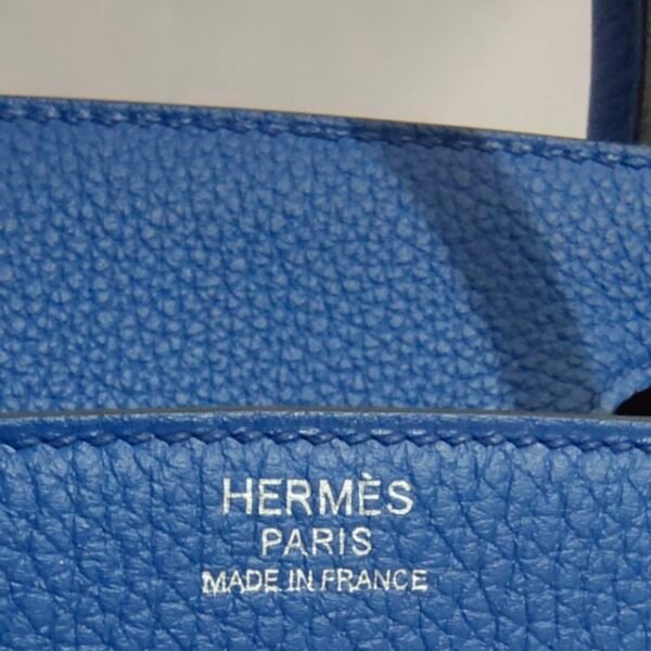 z5291854452624 fdd6d1ac996eb8a8ab66d8c963633e2e Kirameibag