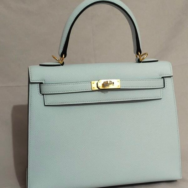 z5291854548171 c5dc04b6d3ca2adbdc33509d1bd7dacc Kirameibag