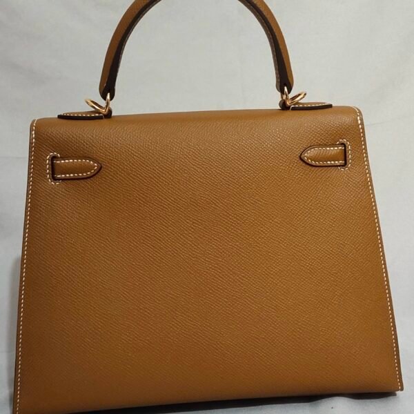z5291854923163 caffe59ce50a960d9288185ee694f784 Kirameibag
