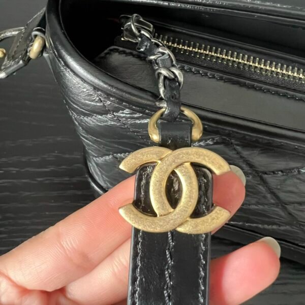 z5291926721207 6c0b32ec6d4954e53e078313335c25df Kirameibag