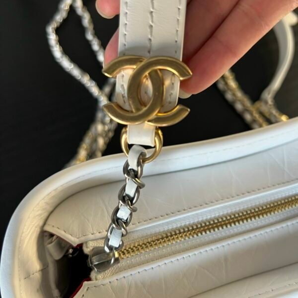 z5291934882826 72a9b5fb1b0fdca61567089138136148 Kirameibag