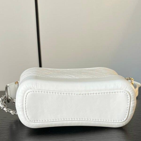 z5291934913295 f2b2a677fdd764e4c23edda493adbe54 Kirameibag