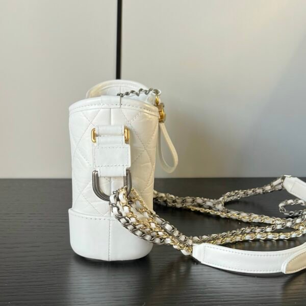 z5291934940269 9ca36a5ae0df85f59910f481ab3c1ac5 Kirameibag