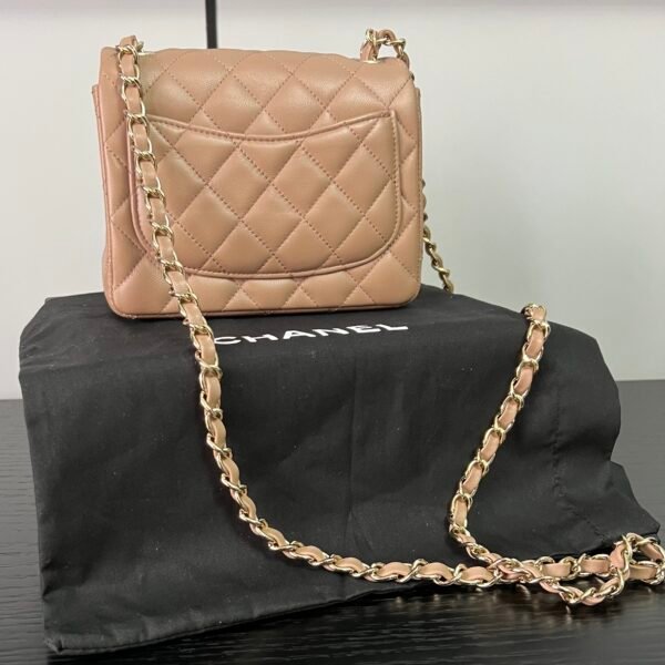 z5291934977827 b2b6bac5aa8d39378cf1d810eaadc8e1 Kirameibag