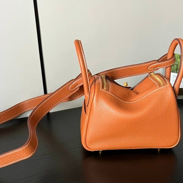 z5291938530055 a80d21e5d7f1080d7d719dac6786ca9c Kirameibag
