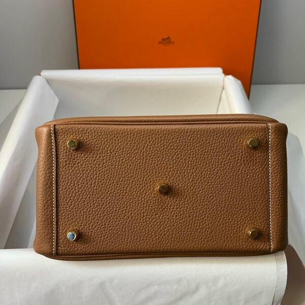 z5291939936626 b91521cf455a54c13ffaefe7749b587a Kirameibag