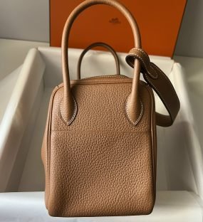 z5291939943217 f192f1406aa8a66e2ed172a8d6e1dc9c Kirameibag