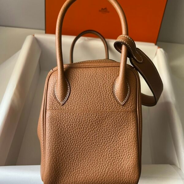 z5291939943217 f192f1406aa8a66e2ed172a8d6e1dc9c Kirameibag