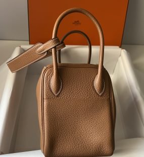 z5291939948756 3c85eb61ccb13a370cac1eac8c0a19f5 Kirameibag