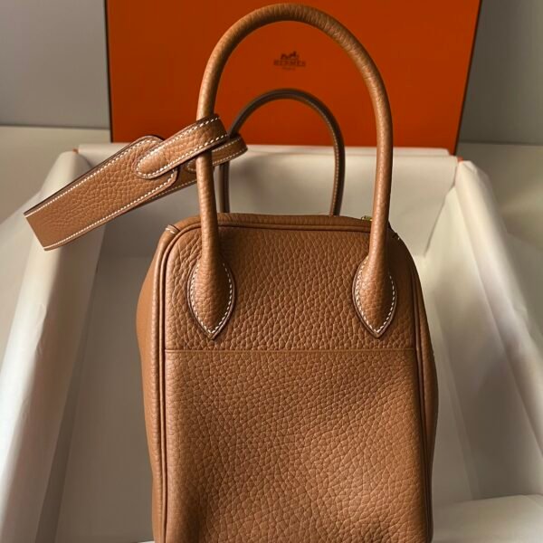 z5291939948756 3c85eb61ccb13a370cac1eac8c0a19f5 Kirameibag