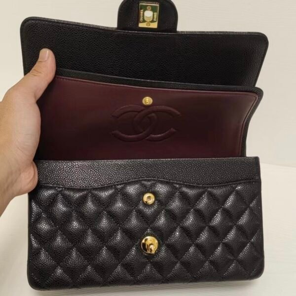 z5291939975713 e14455ccafa0b1088dcc630ccf1caba7 Kirameibag