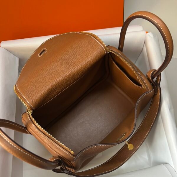 z5291939982073 ddea2caecf034a62e0aeffb851eba185 Kirameibag
