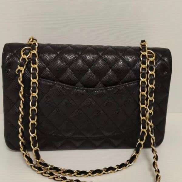 z5291939995859 25c64ca3be63898920e1a37fdd59ee7e Kirameibag