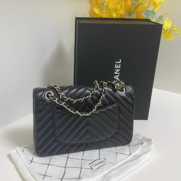 z5291940031835 273e0db8c3964f754e7560b424861a61 Kirameibag