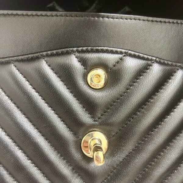 z5291940057512 a27e5676907912b5f372ceaa856e6e68 Kirameibag