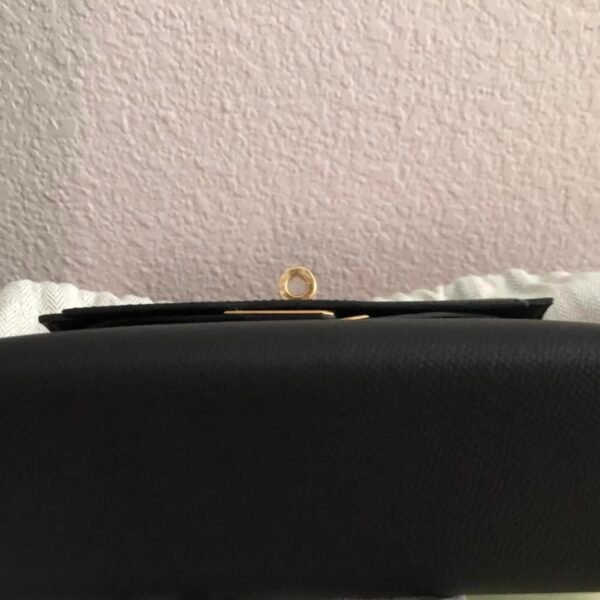 z5291940084863 5236e37b9097cb1e4eddd6a58acf352e Kirameibag