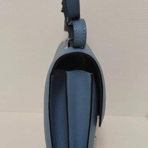 z5305208309325 5b1e7da20b233dc2f09f090825ec91ca Kirameibag