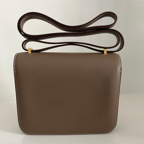 z5305208384167 1b022d4ecdbad8b2106daa72625fb194 Kirameibag