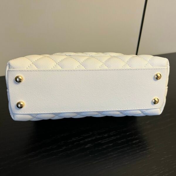 z5305210827184 6a1669f3443b9d7e4467cf850a866b7a Kirameibag