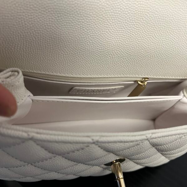 z5305210872302 bdcddde767dec093a173e8702db35d33 Kirameibag