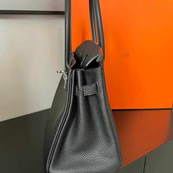 z5305211647647 7ffce2dd634e2efba3f7d579004e4960 Kirameibag