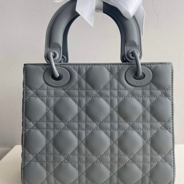 z5305211806932 55ef8e378f65c525b6dccd5505541cd2 Kirameibag