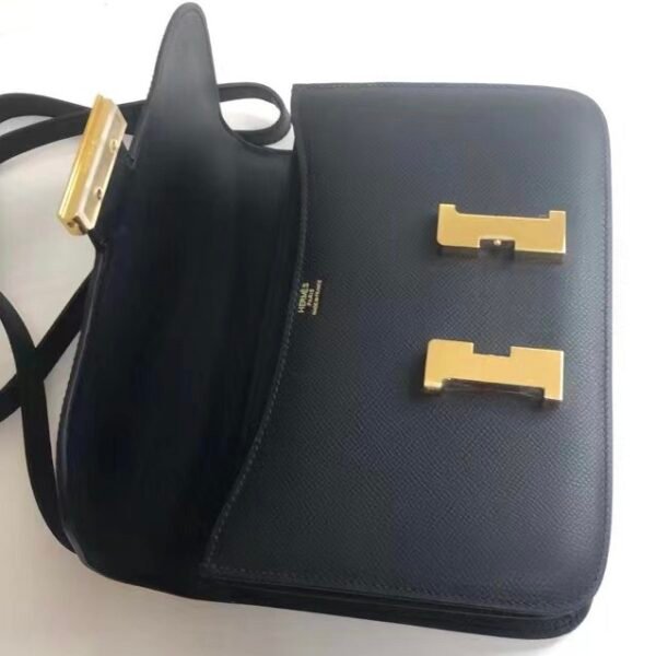 z5305214174965 aa701ad4ef4c168c9576f01cd4d86545 Kirameibag