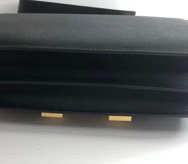 z5305214282706 39530f1ad286dbb91b4ca816eb9ca142 Kirameibag