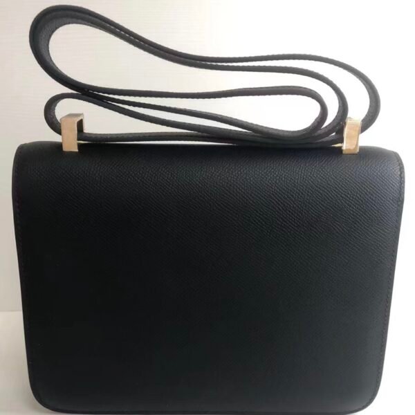 z5305214296403 3593f4762ac79542462dd30b4b308592 Kirameibag