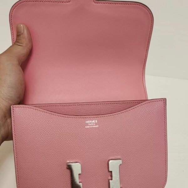 z5305214308145 8493329229640cf068f77a044910e54b Kirameibag