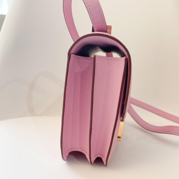 z5305215715322 4d2e4039560b1f93a6bf8d00b2365dee Kirameibag