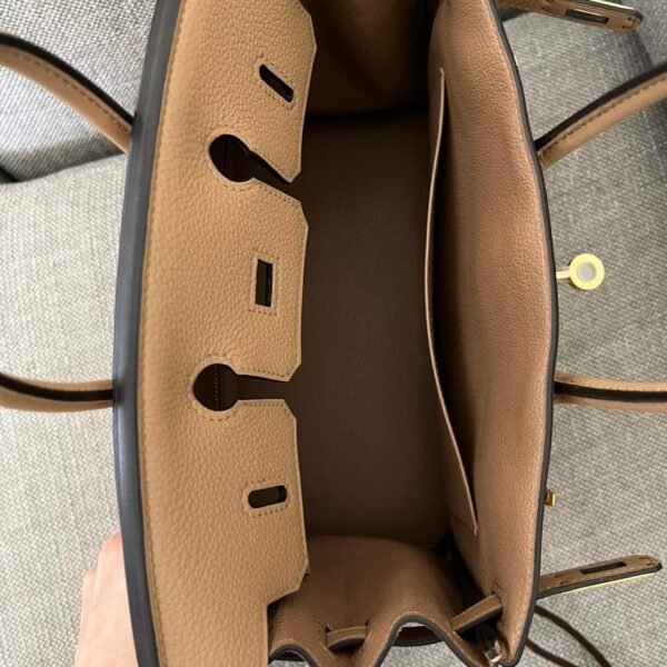 z5305215753292 053ca36172263fda2ebbbd0365a19f43 Kirameibag