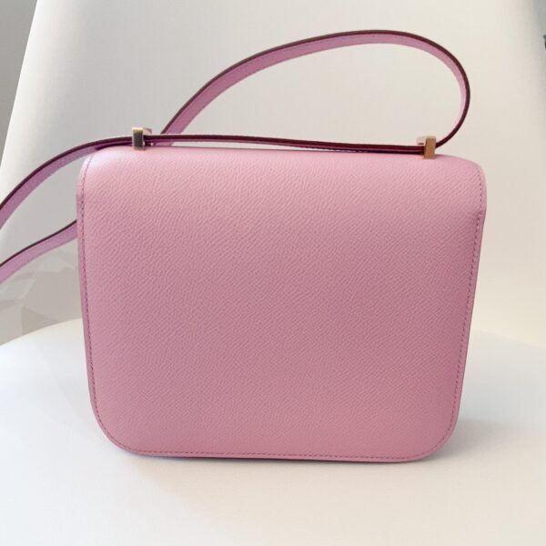 z5305215755800 92373ccd9ae43d519f4b9d7f1e18df68 Kirameibag