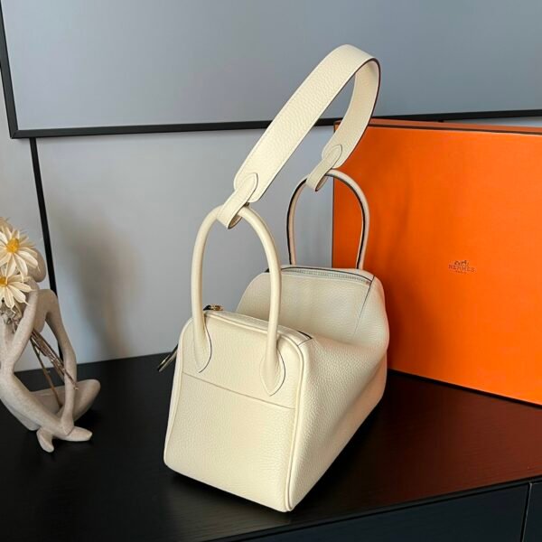 z5305216363904 2814c91494a8f511801cabd9fce2c292 Kirameibag