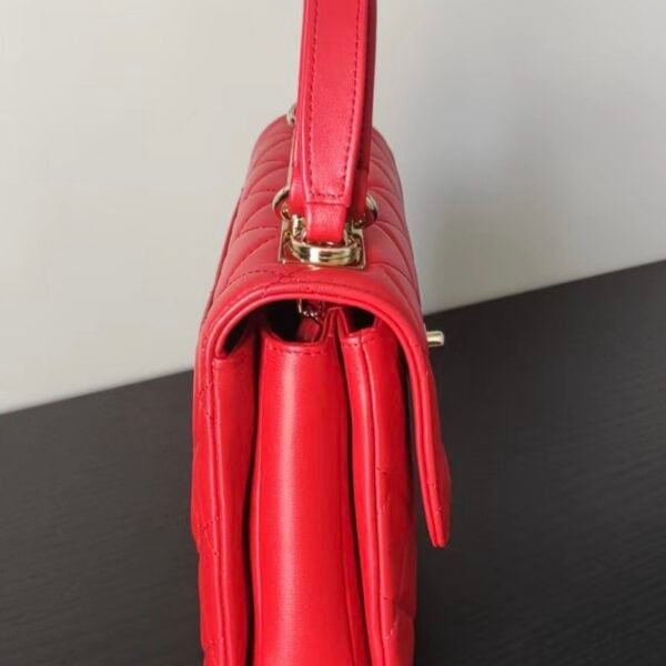 z5305216454298 2885b7ebf7309f70ecdc623c730fd83d Kirameibag