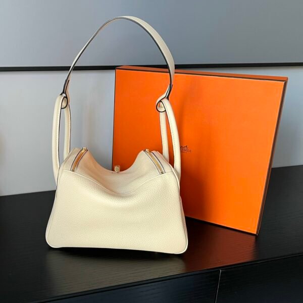 z5305216577307 49327ce6b24a7362f9930a9bf25f76f5 Kirameibag
