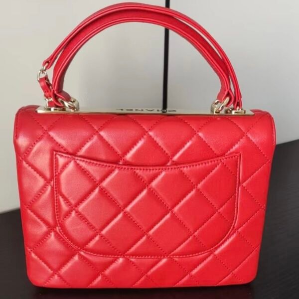 z5305216616341 0853e324837758cd9d7ca29ae6ec1030 Kirameibag