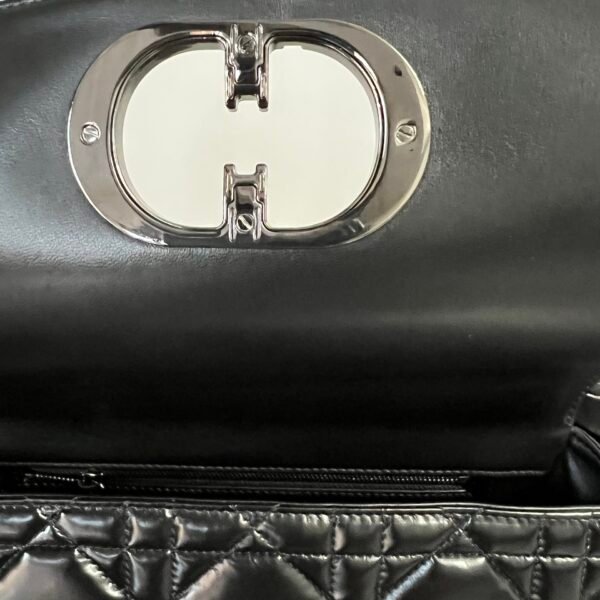z5305218491030 ffcf30a2f06eabe5d9cb836b845111a7 Kirameibag