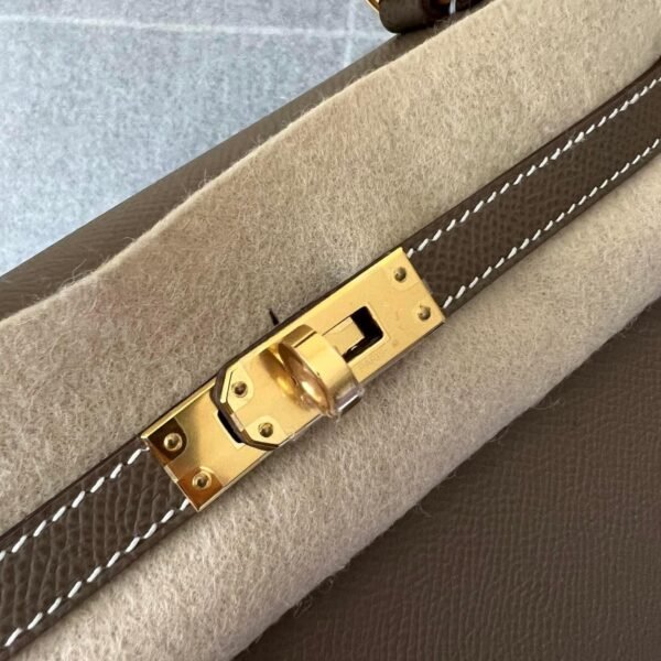 z5305218577737 ad521ae0af9e887c81167b6c262c2061 Kirameibag
