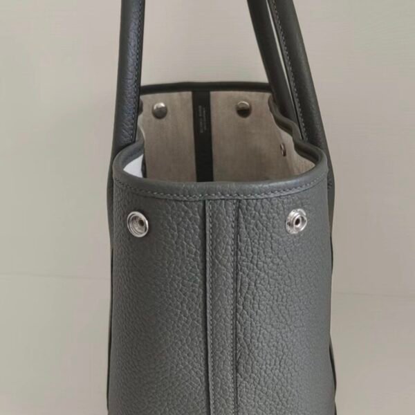 z5305218619879 4f8475d90f9b90cc1a76e0f5e1520ac0 Kirameibag