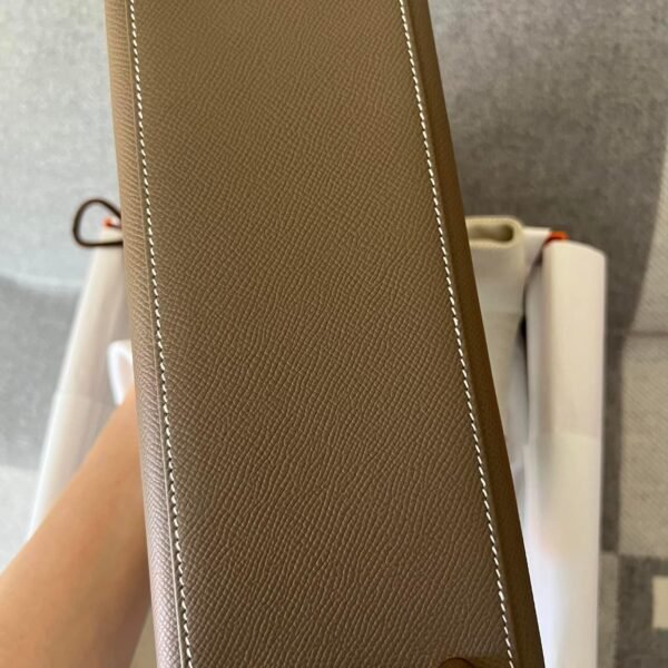 z5305218671428 e7923baf8beb359fede497f7cfa26bd6 Kirameibag