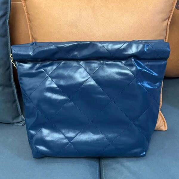 z5305218954933 e70c25cf783207aa4fad8a8eefcde830 Kirameibag