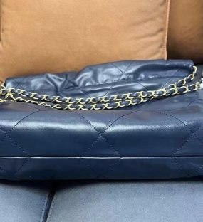 z5305218982480 60949b30c2f10ef1f7f8041ae6ea6622 Kirameibag