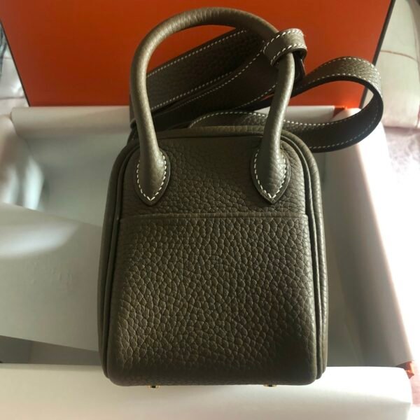 z5305219000915 d20e2750d58eec45974a73a11d83a13c Kirameibag