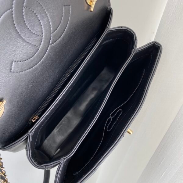 z5305219047824 e4f9ee6641f8371bc68201d51dcd0d3e Kirameibag