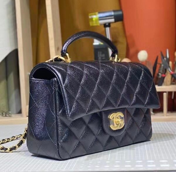 z5305220175477 c6f7f1d79d8f6039df145c557bd68413 Kirameibag