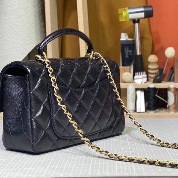 z5305220205848 7efc51e4d6b9ab8a93e901524412cef9 Kirameibag